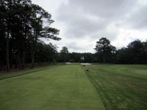 Peachtree 11th Tee