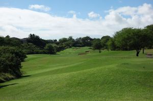 Dunes At Maui Lani 13th