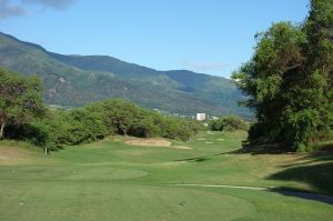 Dunes At Maui Lani 4th