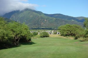 Dunes At Maui Lani 5th