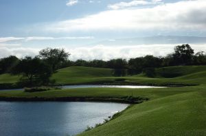 Dunes At Maui Lani 6th