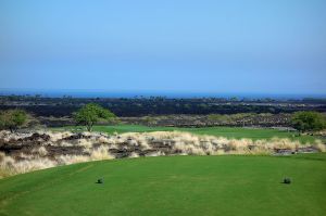 Hualalai (Keolu) 14th