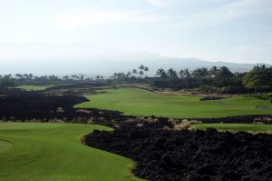 Hualalai (Keolu) 8th