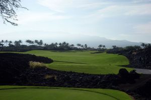 Hualalai (Keolu) 9th