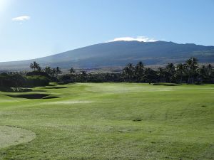 Hualalai (Nicklaus) 1st