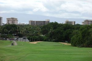 Kaanapali Kai 14th