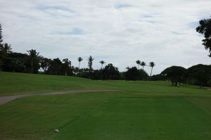 Kaanapali Kai 15th