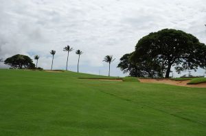 Kaanapali Kai 2nd