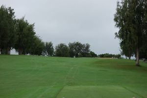 Kapalua (Bay) 1st