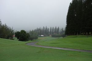 Kapalua (Bay) 2nd