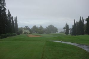 Kapalua (Bay) 3rd