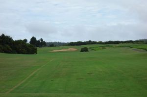 Kapalua (Plantation) 13th