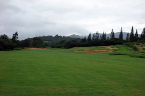 Kapalua (Plantation) 14th