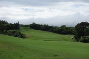 Kapalua (Plantation) 15th Fairway