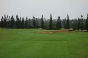 Kapalua (Plantation) 2nd