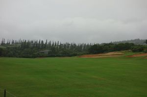 Kapalua (Plantation) 3rd