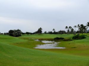 Kauai Lagoons (Moana) 2nd