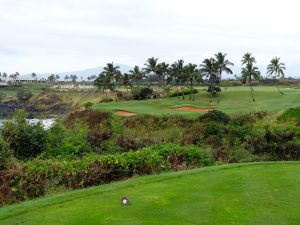 Kauai Lagoons (Moana) 5th Jungle