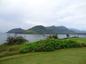 Kauai Lagoons (Moana) 7th Mountain