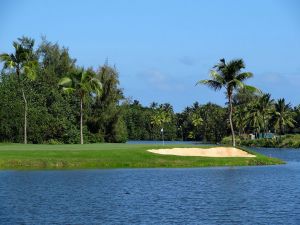 Kauai Lagoons (Moana) 8th Island