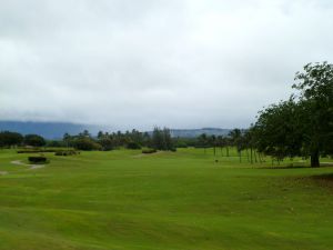 Kauai Lagoons 10th