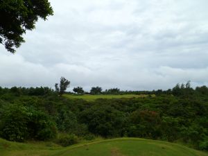 Kauai Lagoons 6th