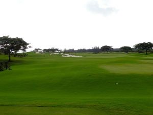 Kukuiula 13th Tee