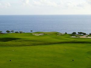 Kukuiula 14th Tee