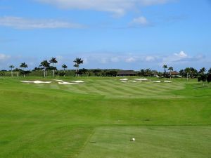 Kukuiula 2nd Tee