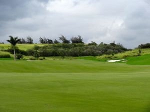 Kukuiula 7th Fairway