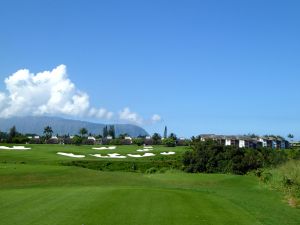 Makai 14th Tee