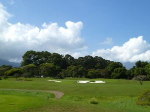 Makai 16th Tee