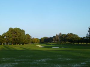 Makai Driving Range