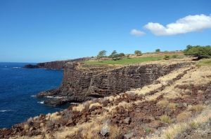 Manele 12th