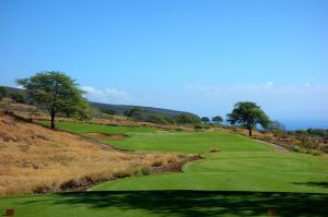 Manele 14th