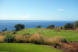 Manele 16th