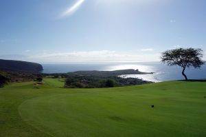 Manele 5th Ocean