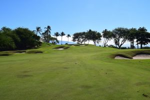 Mauna Kea 13th