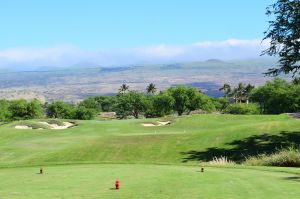 Mauna Kea 15th