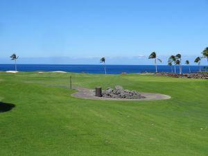 Mauna Lani (South) 13th