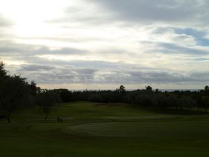 Poipu Bay 3rd Tee