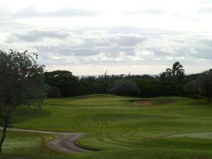 Poipu Bay 3rd