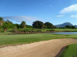 Poipu Bay 7th Bunker