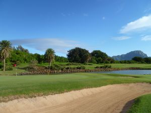 Poipu Bay 7th Side