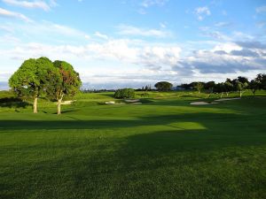 Princeville (Prince) 10th Right Fairway