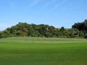 Princeville (Prince) 15th Green