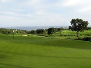 Princeville (Prince) 3rd Green