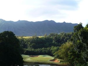 Puakea 6th Mountains