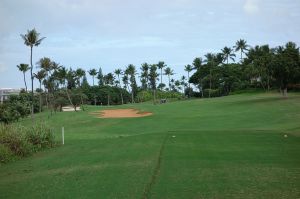 Royal Kaanapali 11th