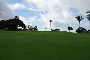 Royal Kaanapali 6th Fairway